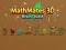 Logħba MathMates 3D: Brain Quest onlajn