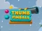 Logħba Thumbpinball onlajn