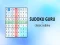 Logħba Guru Sudoku onlajn