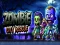 Logħba Zombie City Salvataġġ onlajn Logħba Zombie City Salvataġġ onlajn