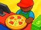 Logħba Pizza Tycoon onlajn