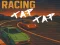 Logħba Tap Tap Racing onlajn