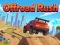Logħba Offroad Rush onlajn