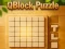 Logħba QBlock Puzzle onlajn