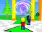 Logħba Roblox: L-Art huwa LAVA Challenge onlajn Logħba Roblox: L-Art huwa LAVA Challenge onlajn
