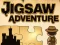 Logħba Jigsaw Adventure onlajn
