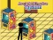 Logħba Arcade Empire Tycoon onlajn