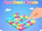 Logħba One Touch Puzzle onlajn