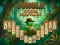 Logħba Jungle Spider Solitaire onlajn