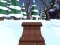 Logħba Snow Rider 3D onlajn