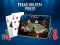 Logħba Texas Holdem Poker onlajn