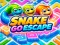 Logħba Snake Go Escape onlajn