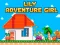 Logħba Lily Adventure Girl onlajn