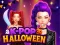 Logħba K Pop Hunter Halloween Fashion onlajn Logħba K Pop Hunter Halloween Fashion onlajn