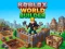 Logħba Roblox World Builder onlajn