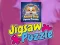 Logħba Jigsaw Puzzles tal-Kelb Anime onlajn