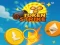 Logħba Token Strike onlajn