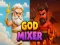 Logħba Mixer ta ’Alla onlajn