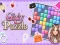 Logħba Puzzle girly onlajn