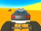 Logħba Pulizija vs Bandits Monster Truck onlajn Logħba Pulizija vs Bandits Monster Truck onlajn