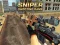 Logħba Sniper Shooting Game onlajn