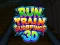 Logħba Train Surf Run 3D onlajn