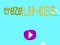 Logħba Linji tat-treze onlajn