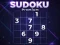 Logħba Sudoku Premium onlajn