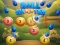 Logħba Ball Shooter onlajn