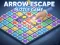 Logħba Arrow Escape Puzzle Game onlajn