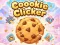 Logħba Cookie Clicker onlajn