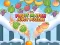 Logħba Fruit Match Juicy Puzzle onlajn