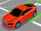 Logħba Parking tal-Karozzi 3D Pro onlajn