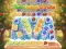 Logħba Tiles: Collect 3 fruits onlajn