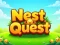 Logħba Nest Quest onlajn