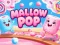 Logħba Mallow Pop onlajn