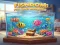 Logħba Fishdom: Fish Tank Aquarium onlajn