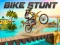 Logħba Bike Stunt onlajn