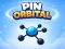 Logħba Pin Orbital onlajn