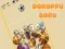 Logħba Doroppuboru 13 onlajn Logħba Doroppuboru 13 onlajn