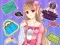Logħba Dress Up Game Princess Doll 2 onlajn Logħba Dress Up Game Princess Doll 2 onlajn