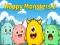 Logħba Happy Monsters 2 onlajn