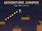Logħba Jumper Avventura onlajn