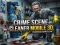 Logħba Crime Scene Cleaner Mobile 3D onlajn
