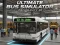 Logħba Ultimate Bus Simulator Driver Duty 3D onlajn