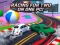 Logħba Racing for Two on One PC! onlajn
