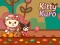 Logħba Kitty Kuro onlajn