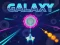 Logħba Galaxy onlajn Logħba Galaxy onlajn
