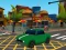 Logħba Parkeġġ tal-belt divertenti onlajn Logħba Parkeġġ tal-belt divertenti onlajn