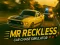 Logħba Sur Reckless: CAR Chase Simulator onlajn